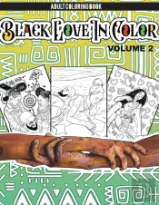 Black Love In Color