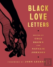 Black Love Letters