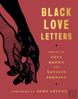 Bertrand.pt - Black Love Letters