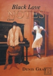 Black Love Notes