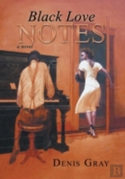 Bertrand.pt - Black Love Notes
