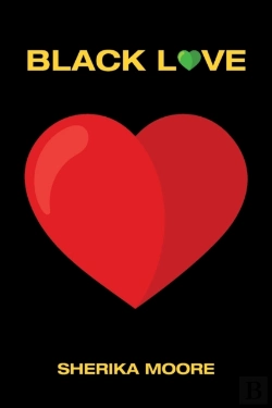 Bertrand.pt - Black Love