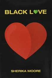 Black Love