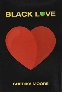 Bertrand.pt - Black Love