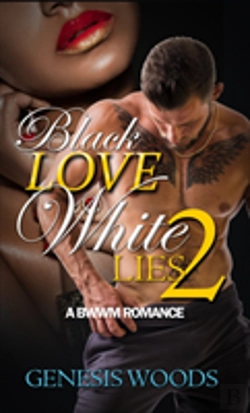 Bertrand.pt - Black Love, White Lives 2