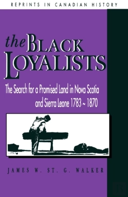 Bertrand.pt - Black Loyalists
