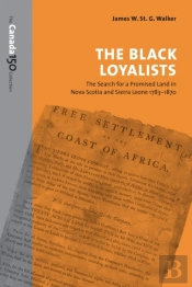 Black Loyalists
