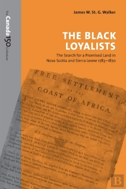 Bertrand.pt - Black Loyalists