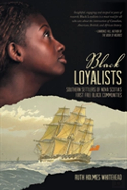 Bertrand.pt - Black Loyalists
