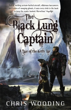 Bertrand.pt - Black Lung Captain