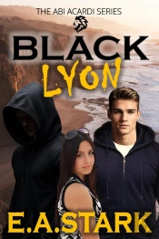 Black Lyon