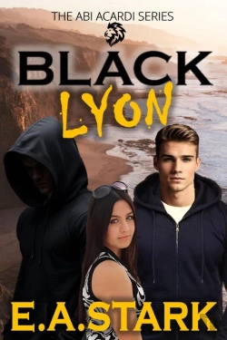Bertrand.pt - Black Lyon