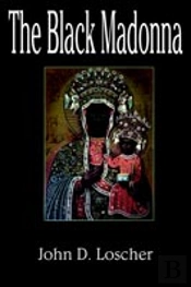 Black Madonna