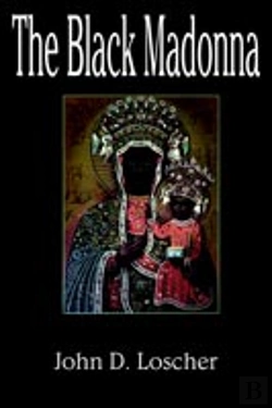 Bertrand.pt - Black Madonna