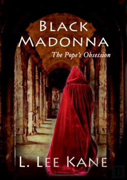 Bertrand.pt - Black Madonna