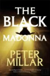 Black Madonna The