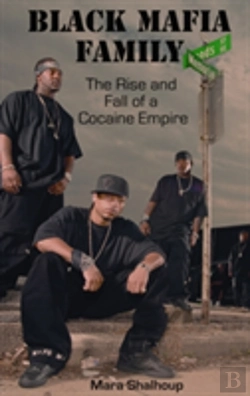 Bertrand.pt - Black Mafia Family