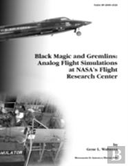 Black Magic And Gremlins