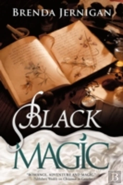 Bertrand.pt - Black Magic