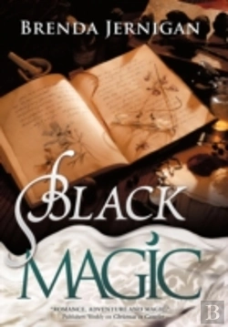 Bertrand.pt - Black Magic