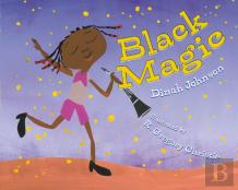 Black Magic
