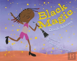 Bertrand.pt - Black Magic