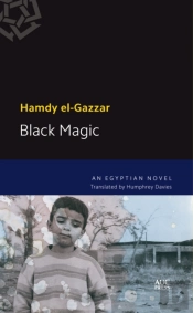 Black Magic