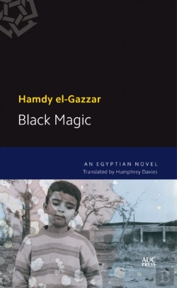 Bertrand.pt - Black Magic