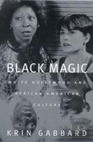 Black Magic