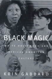 Black Magic