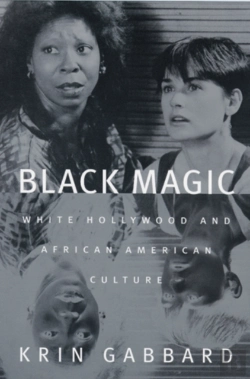 Bertrand.pt - Black Magic