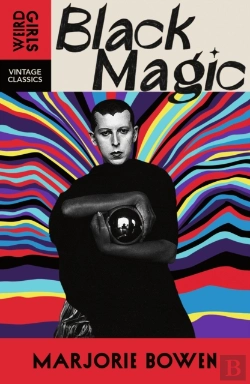 Bertrand.pt - Black Magic