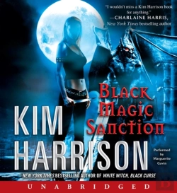 Bertrand.pt - Black Magic Sanction