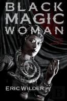 Black Magic Woman