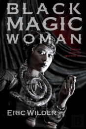 Black Magic Woman