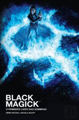 Black Magick