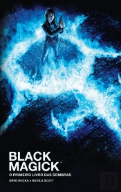 Black Magick