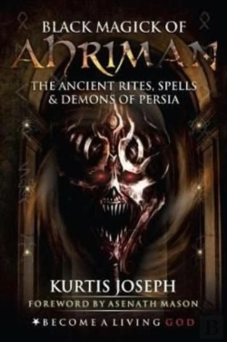 Bertrand.pt - Black Magick Of Ahriman
