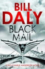 Black Mail