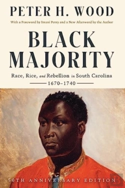 Bertrand.pt - Black Majority