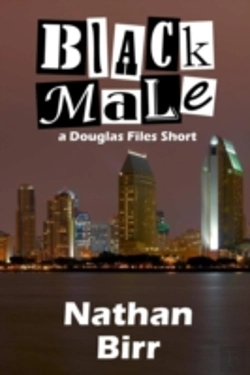Bertrand.pt - Black Male - A Douglas Files Short
