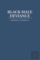 Black Male Deviance