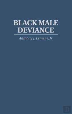 Bertrand.pt - Black Male Deviance