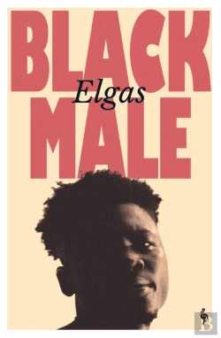 Bertrand.pt - Black Male