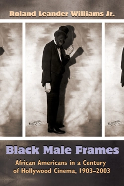 Bertrand.pt - Black Male Frames