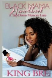 Black Mama Handbook