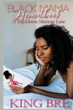 Bertrand.pt - Black Mama Handbook