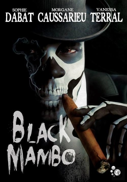 Bertrand.pt - Black Mambo