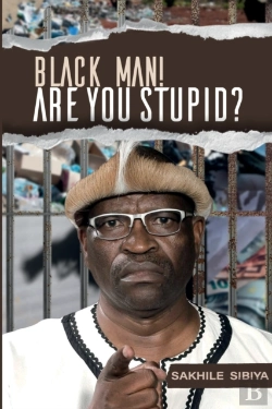 Bertrand.pt - Black Man! Are Your Stupid?