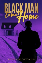 Black Man, Come Home